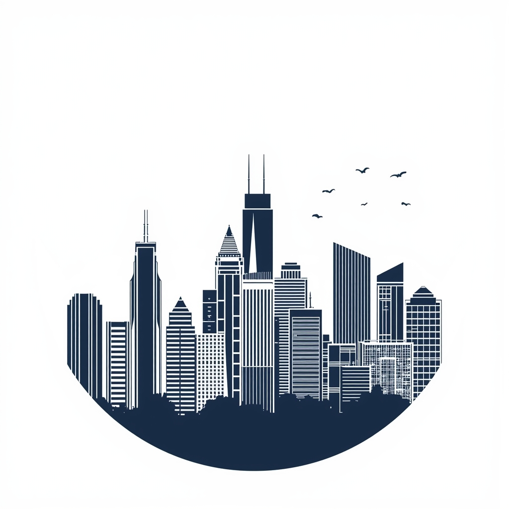 Labour Law Consultant in Gurgaon