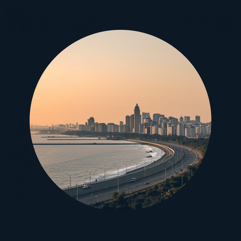 Labour Law Consultant in Mumbai