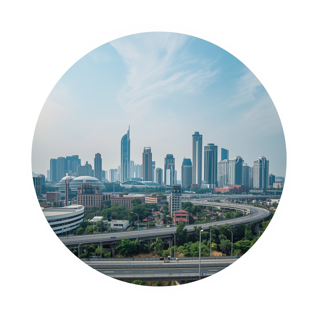 Labour Law Consultant in Noida