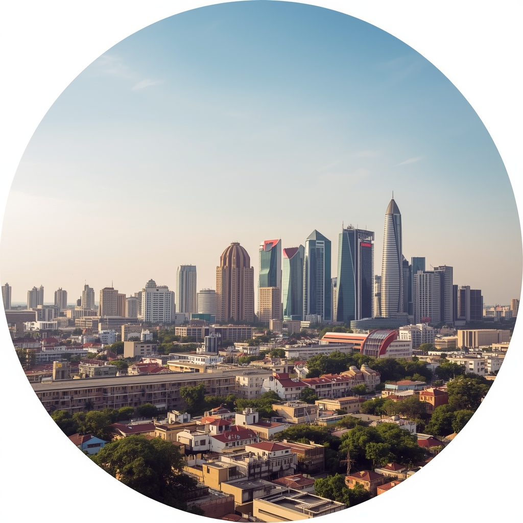 Labour Law Consultant in Surat