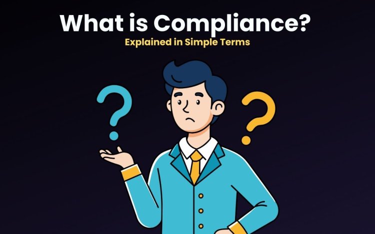 compliance meaning, compliance definition