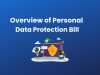 Digital Personal Data Protection Act, 2023 (DPDP Act) – Explained