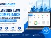 Labour Law Compliance Services and Software for IT Companies