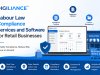 Labour Law Compliance Software for Retail Businesses