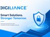 How Compliance Software Reduces Audit Risks for Businesses in India