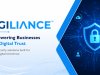 Future of Compliance Technology in India