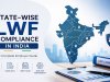 State-wise LWF Compliance in India: Complete Employer Guide (2026)