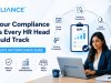 Labour Compliance KPIs Every HR Head Should Track | Complete HR Compliance Guide