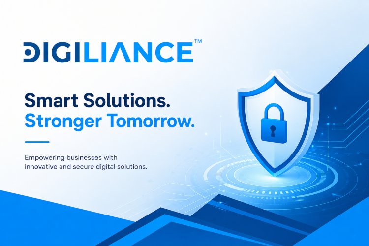 Compliance software dashboard tracking labour law compliance and audit deadlines