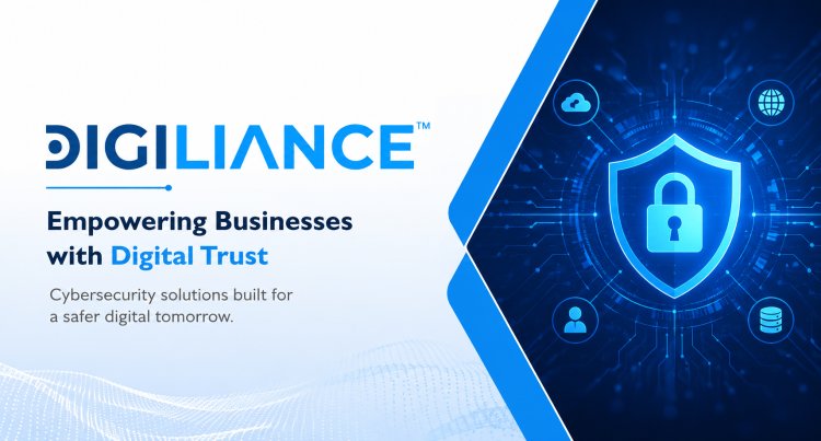 Future of compliance technology platform managing labour law compliance in India