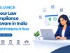 Labour Law Compliance Software in India: 5 Audit Problems It Fixes