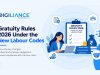 Gratuity Rules 2026 Under the New Labour Codes: Employer Guide